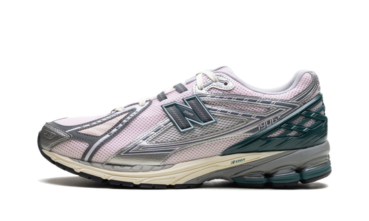 1906 "Silver" M1906RET