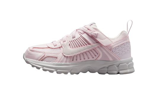 Vomero 5 PS "Pearl Pink" HF6999 600