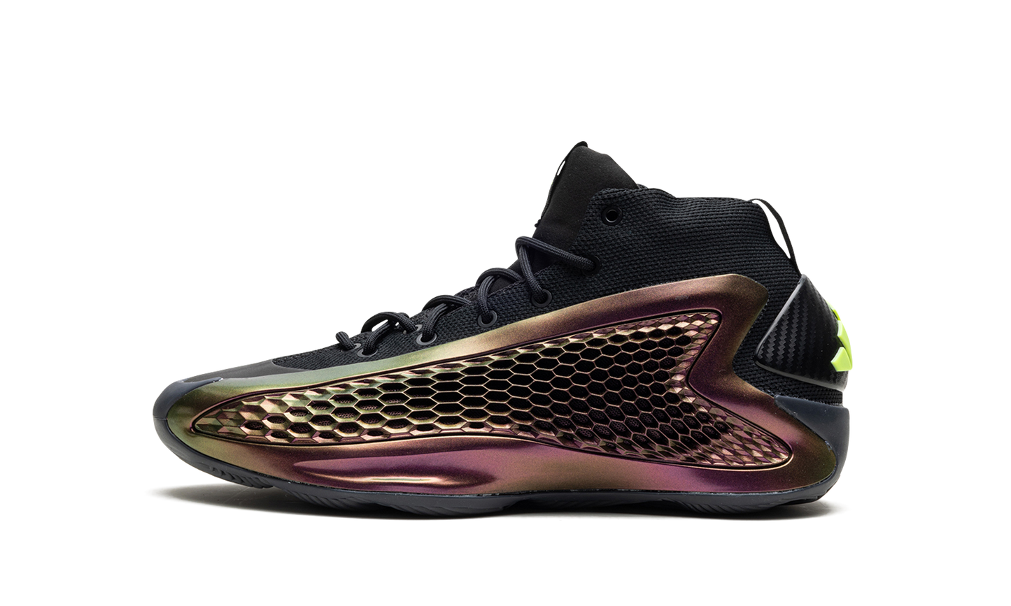 AE 1 "All-Star" IF1874