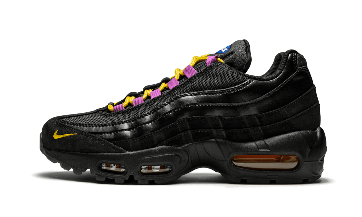 Air Max 95 PRM "LA vs NY" AT8505 001