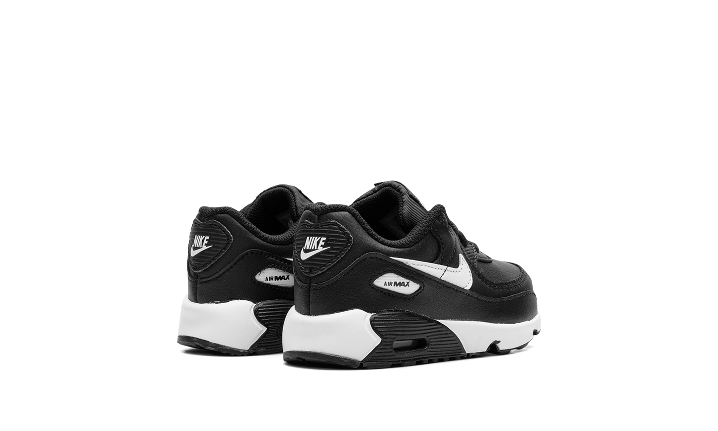 Air Max 90 (TD) CD6868 010