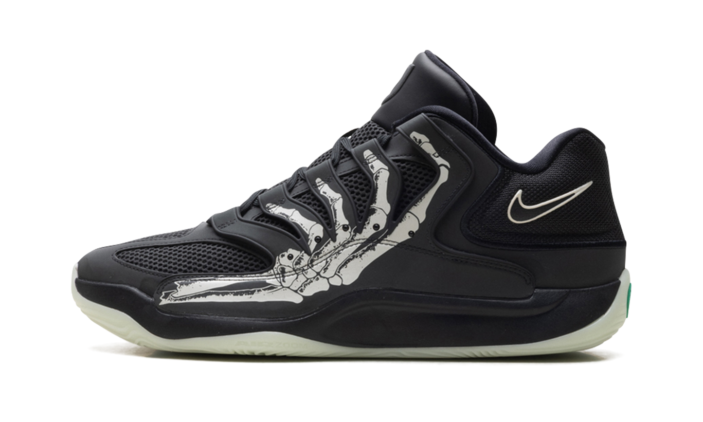 KD 18 SE "Halloween" IM1346 001