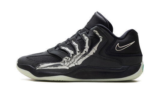 KD 18 SE "Halloween" IM1346 001