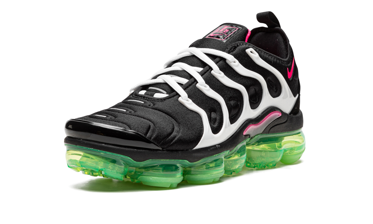 Air Vapormax Plus "Do You" DM8121 001