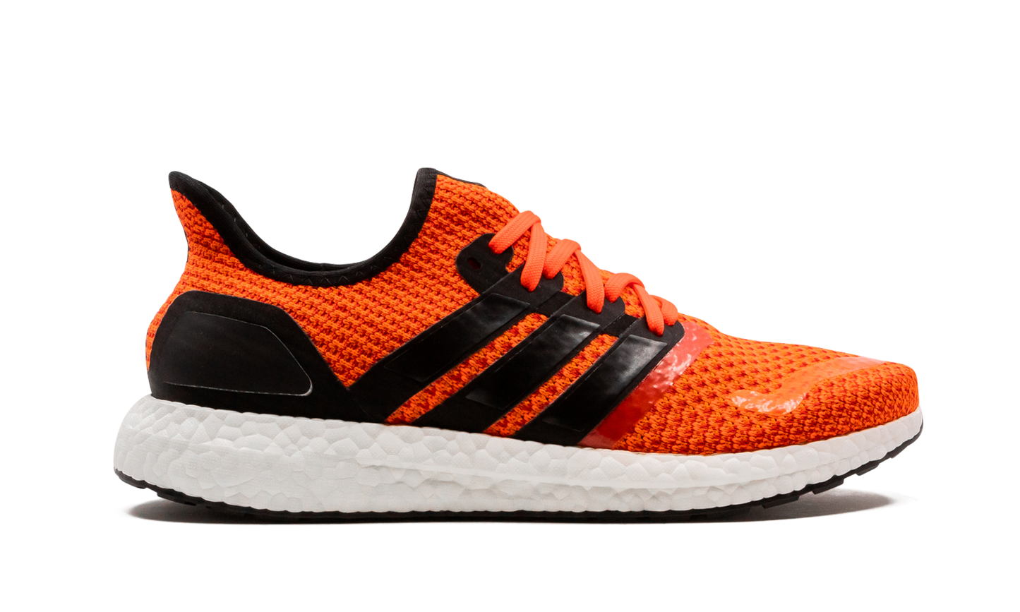 UltraBoost Speedfactory EG6194