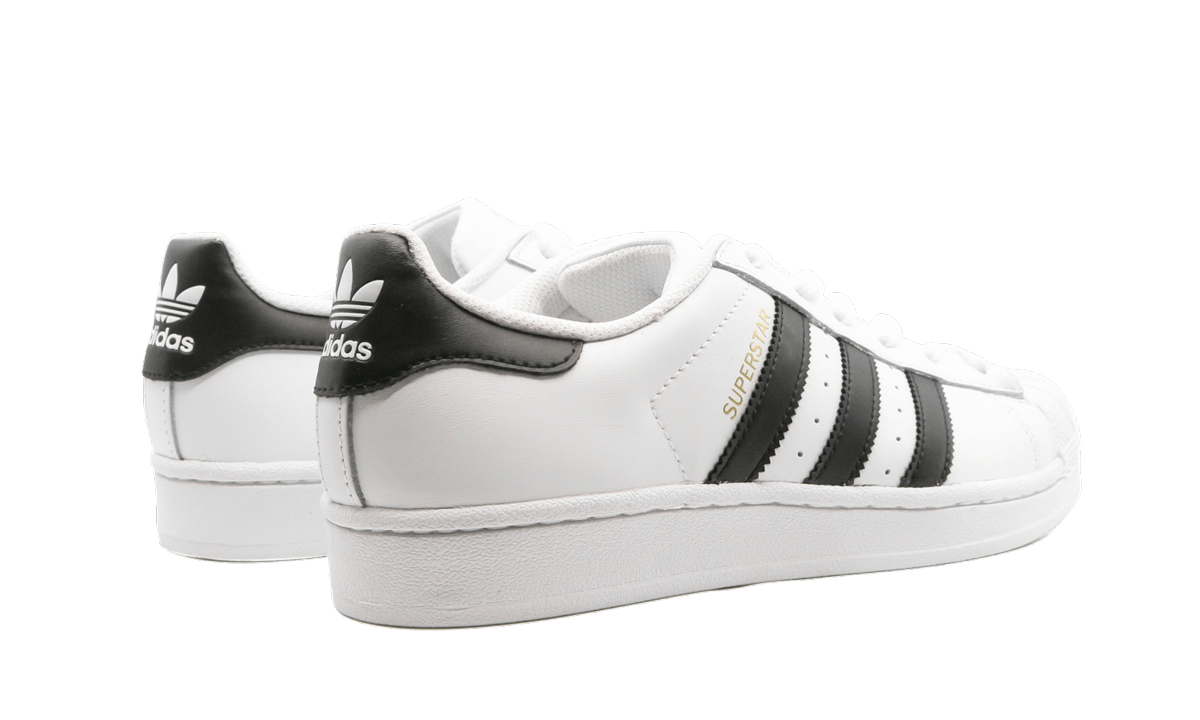 SUPERSTAR WMNS C77153