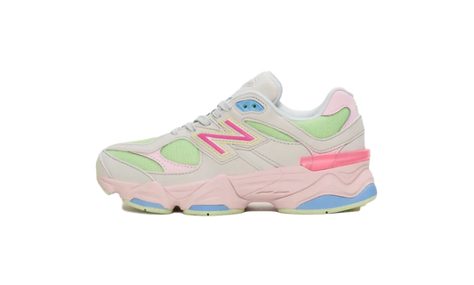 9060 GS "Grey Matter Dragon Berry" GC9060KO