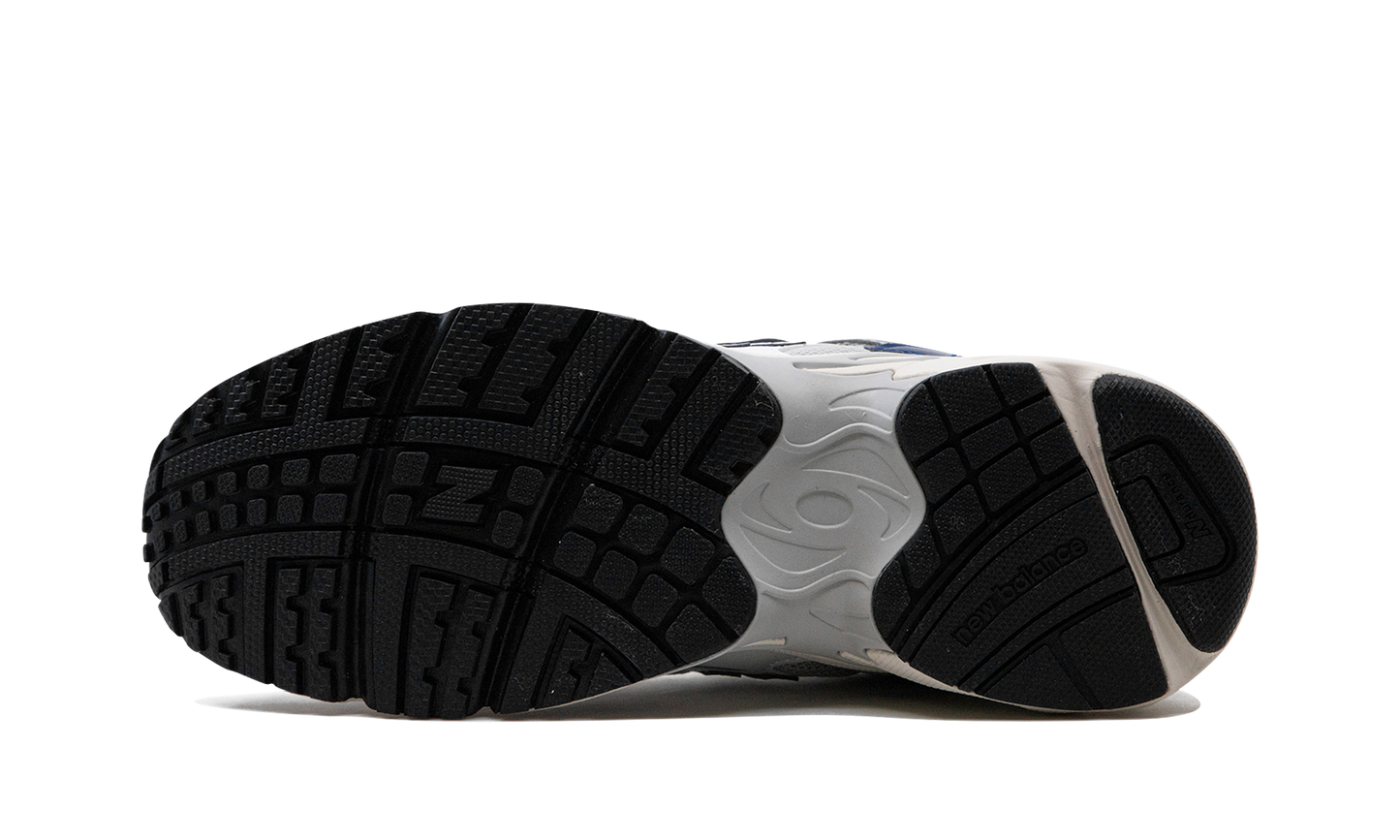 725V1 "ATLANTIC BLUE" ML725UC