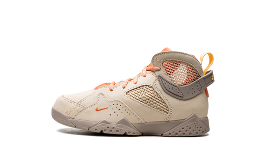 Air Jordan 7 PS "Bephies Beauty Supply" DR1484 168