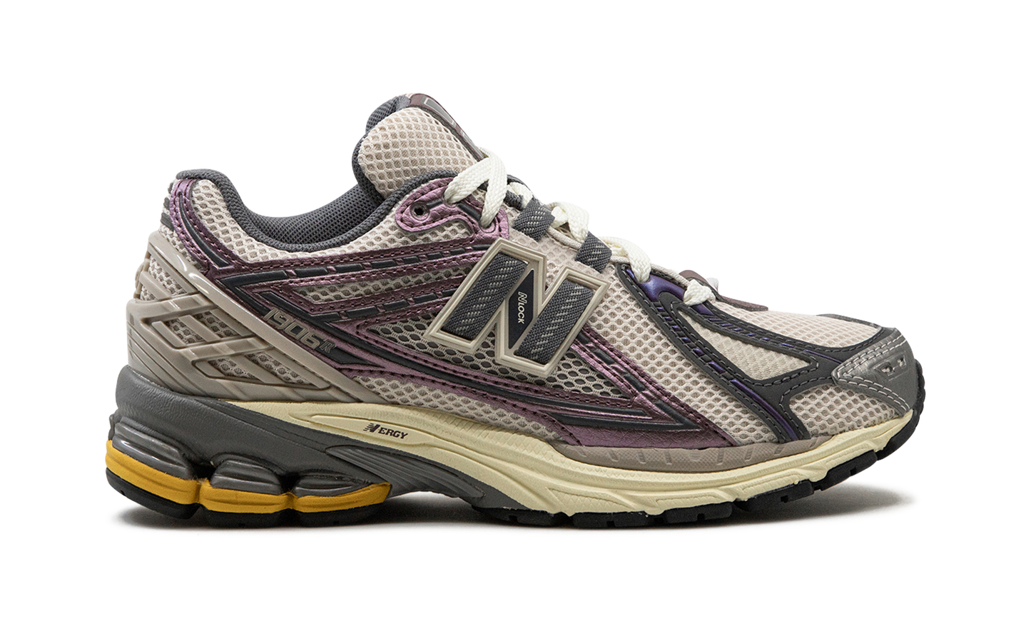 1906R "LICORICE" M1906RRA