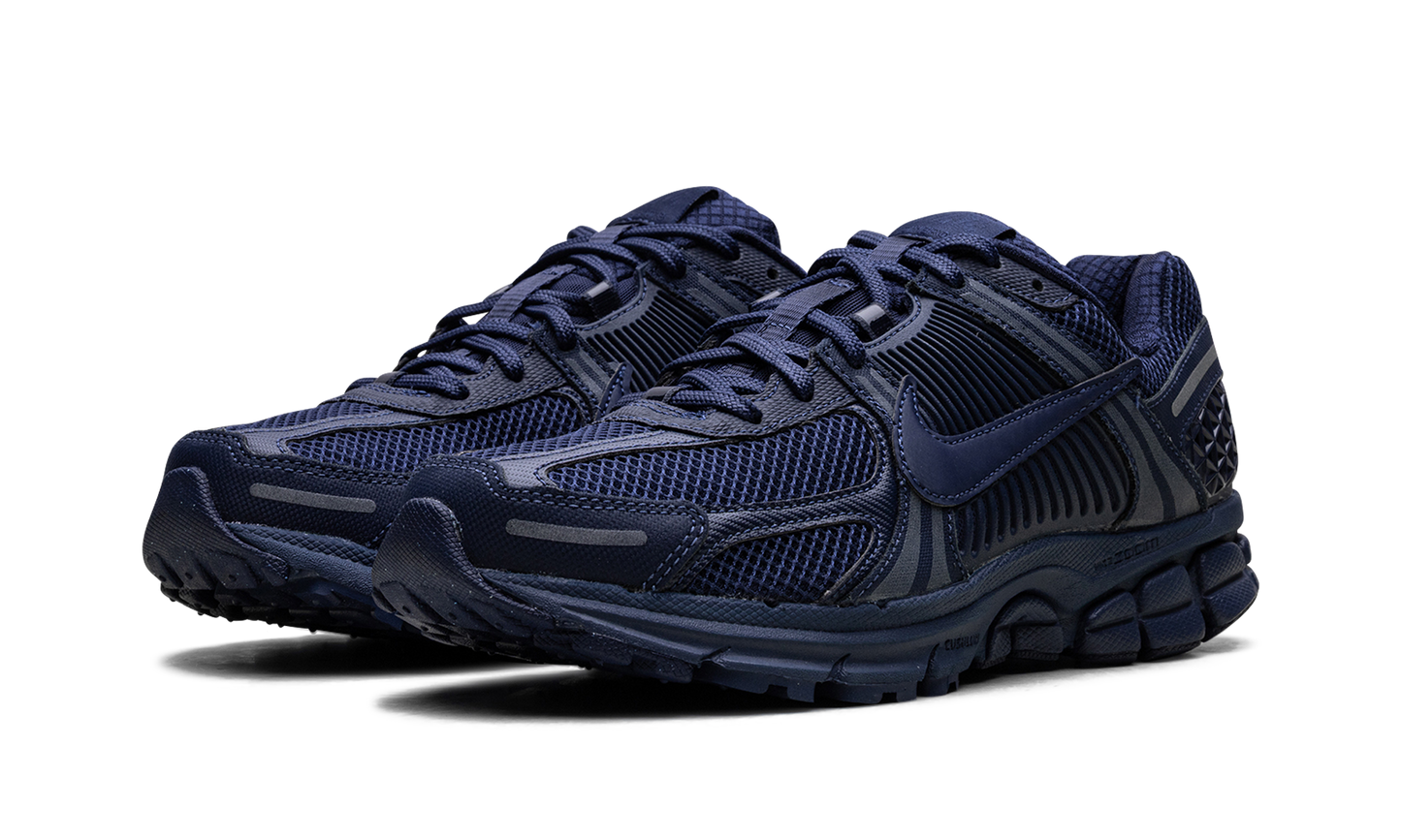 Zoom Vomero 5 "Midnight Navy" BV1358 400