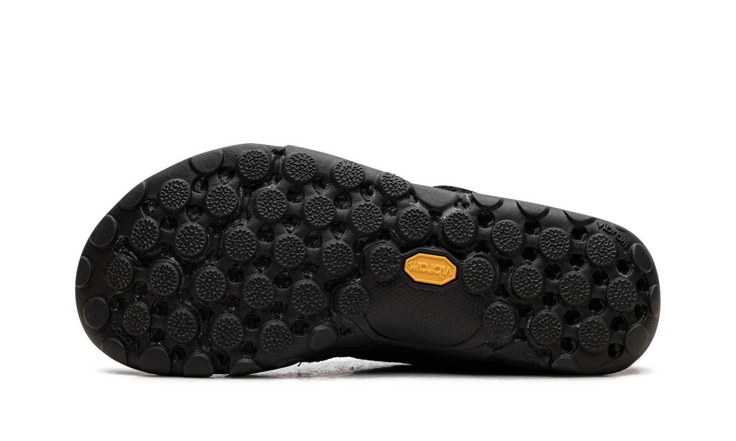 MT10 "Black Castlerock" MT10OAC