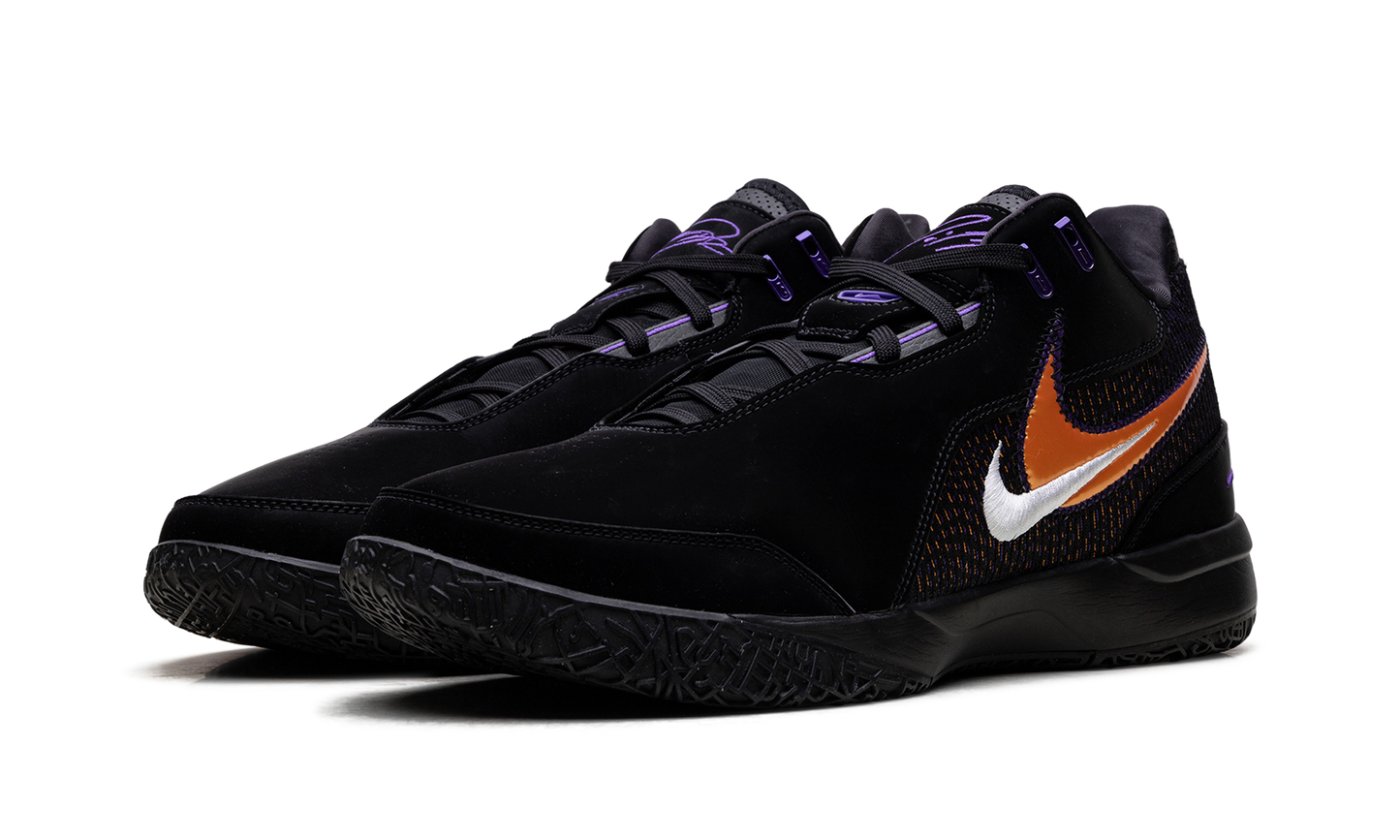 Zoom LeBron NXXT Gen "Diana Taurasi" HF0714 001