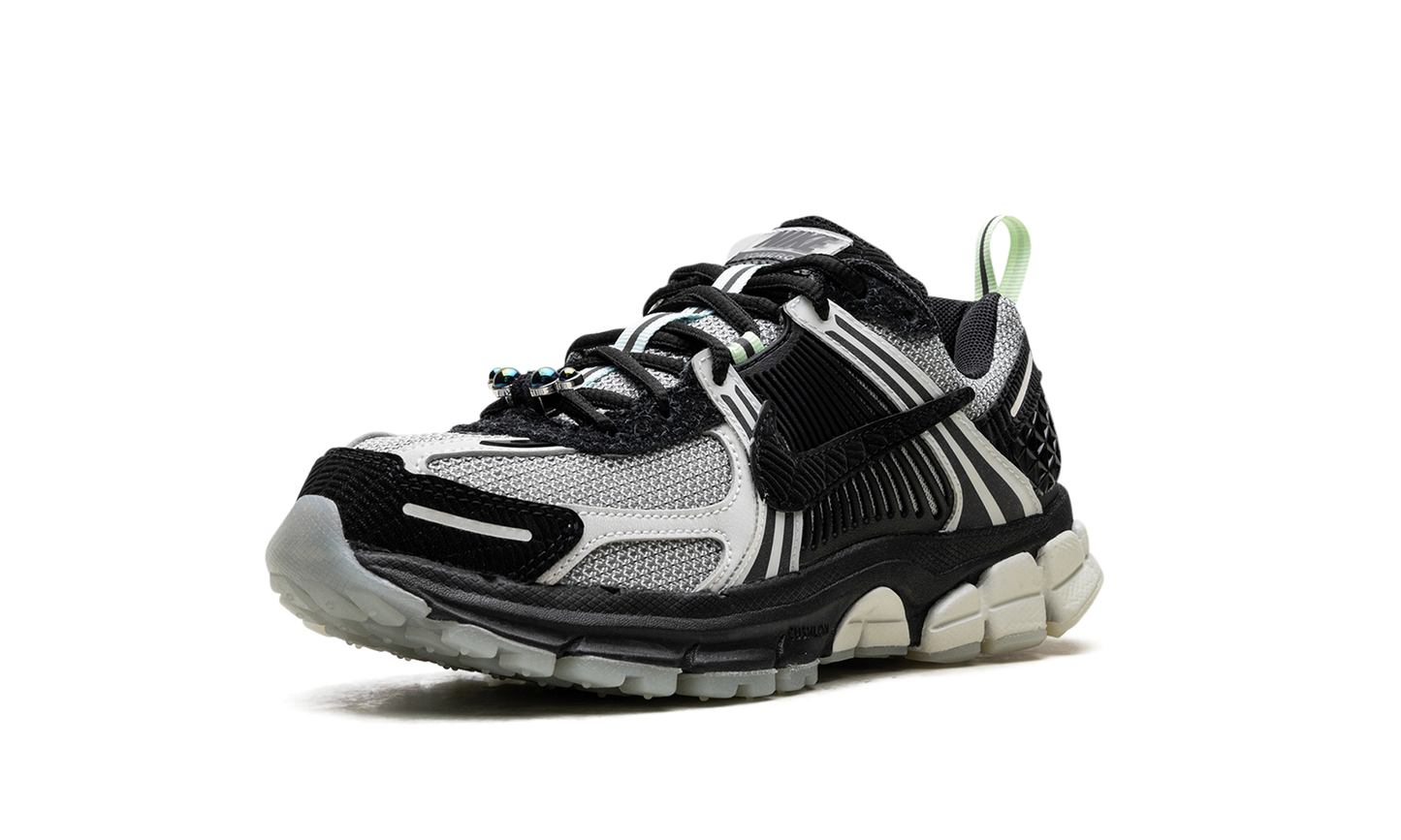 Zoom Vomero 5 GS "Spider" HQ3477 001