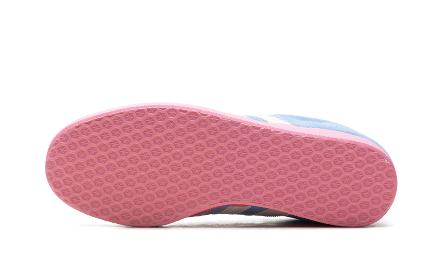 Gazelle "Inter Miami CF - Third Kit" JR4178