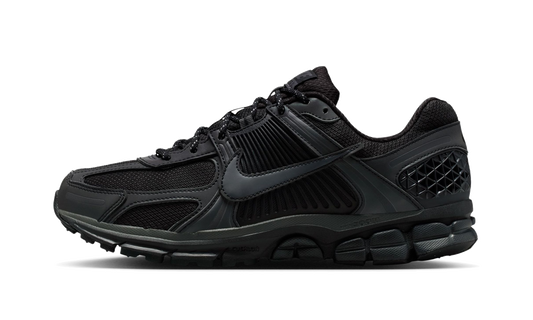 Zoom Vomero 5 "Black/Black-Anthracite-Light Lemon" IM6597 001