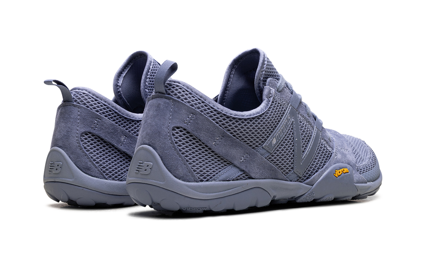 MT10 "Dusk Shower" MT10OAD