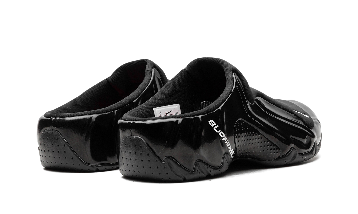 Nike Clogposite SP "Supreme Clogposite" HJ6215 001