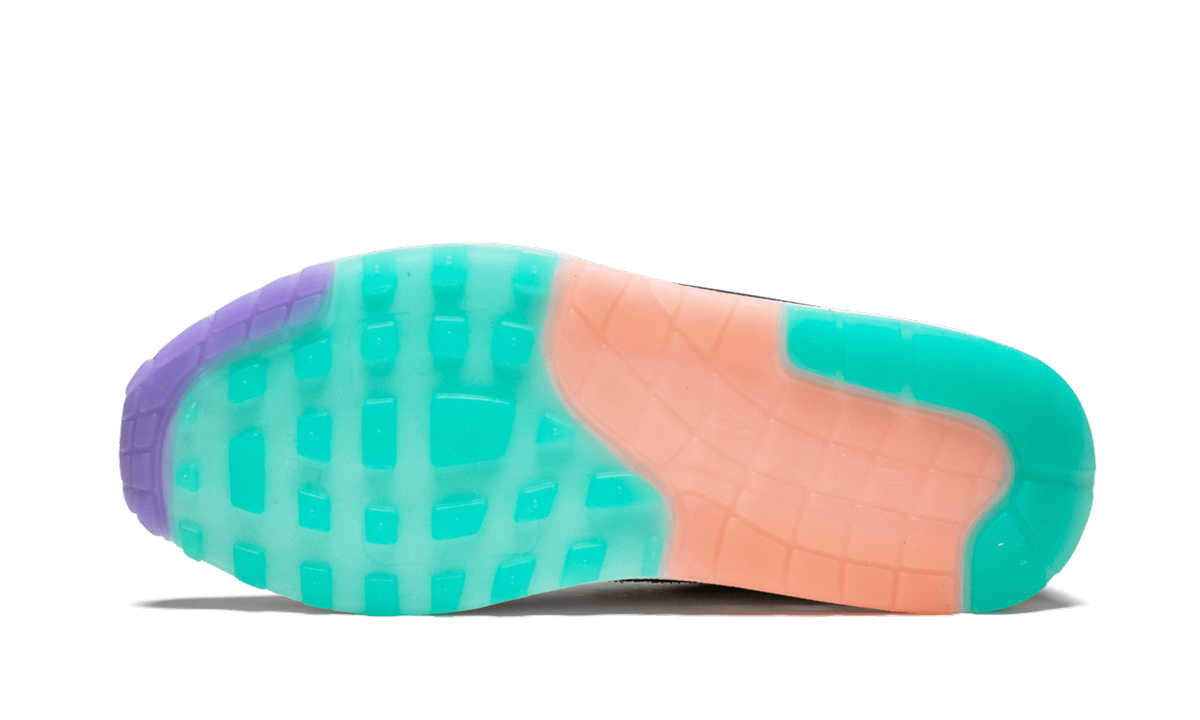 Air Max 1 ND "Have A Nike Day" BQ8929 500