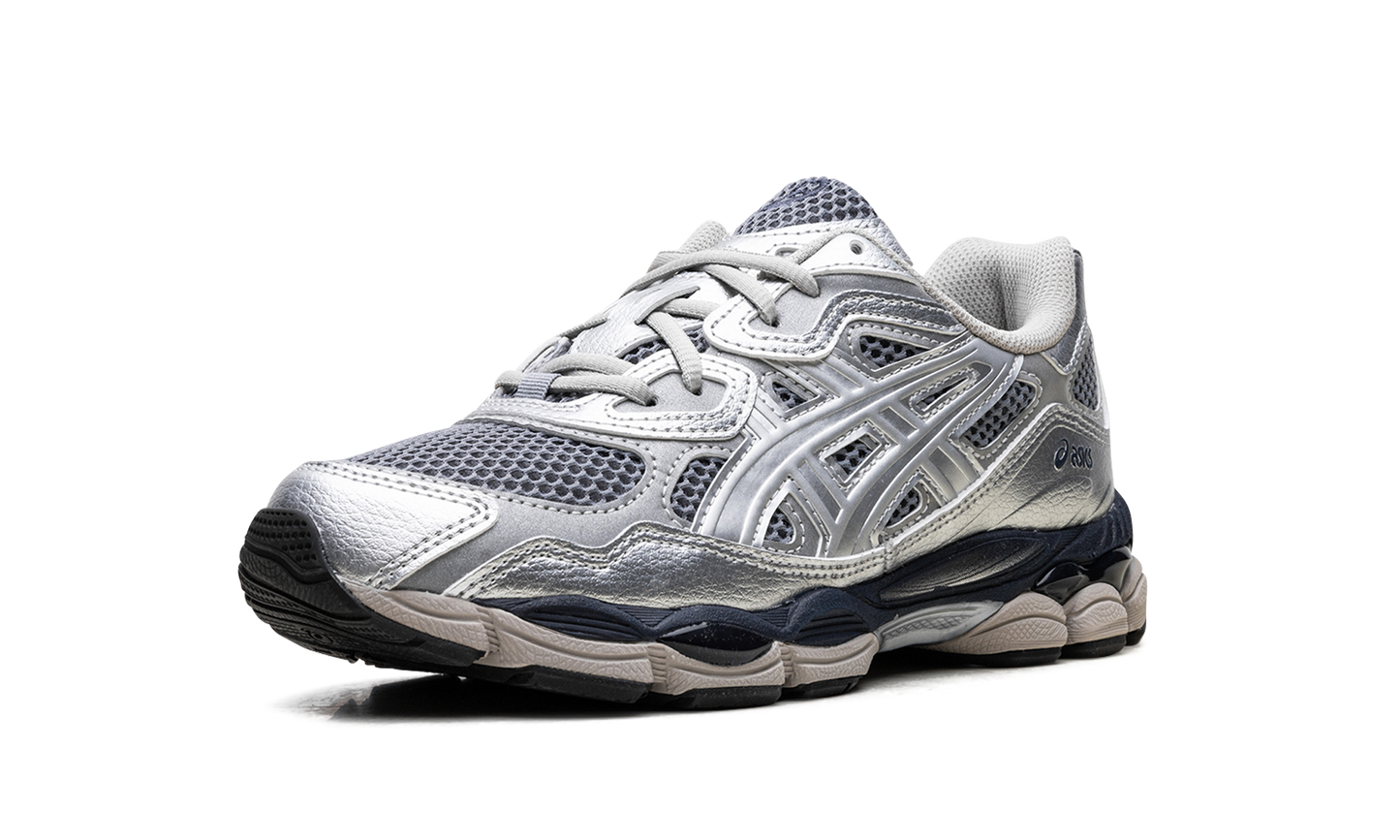 Gel-NYC "BILLYS - Yankees" 1203A581 020