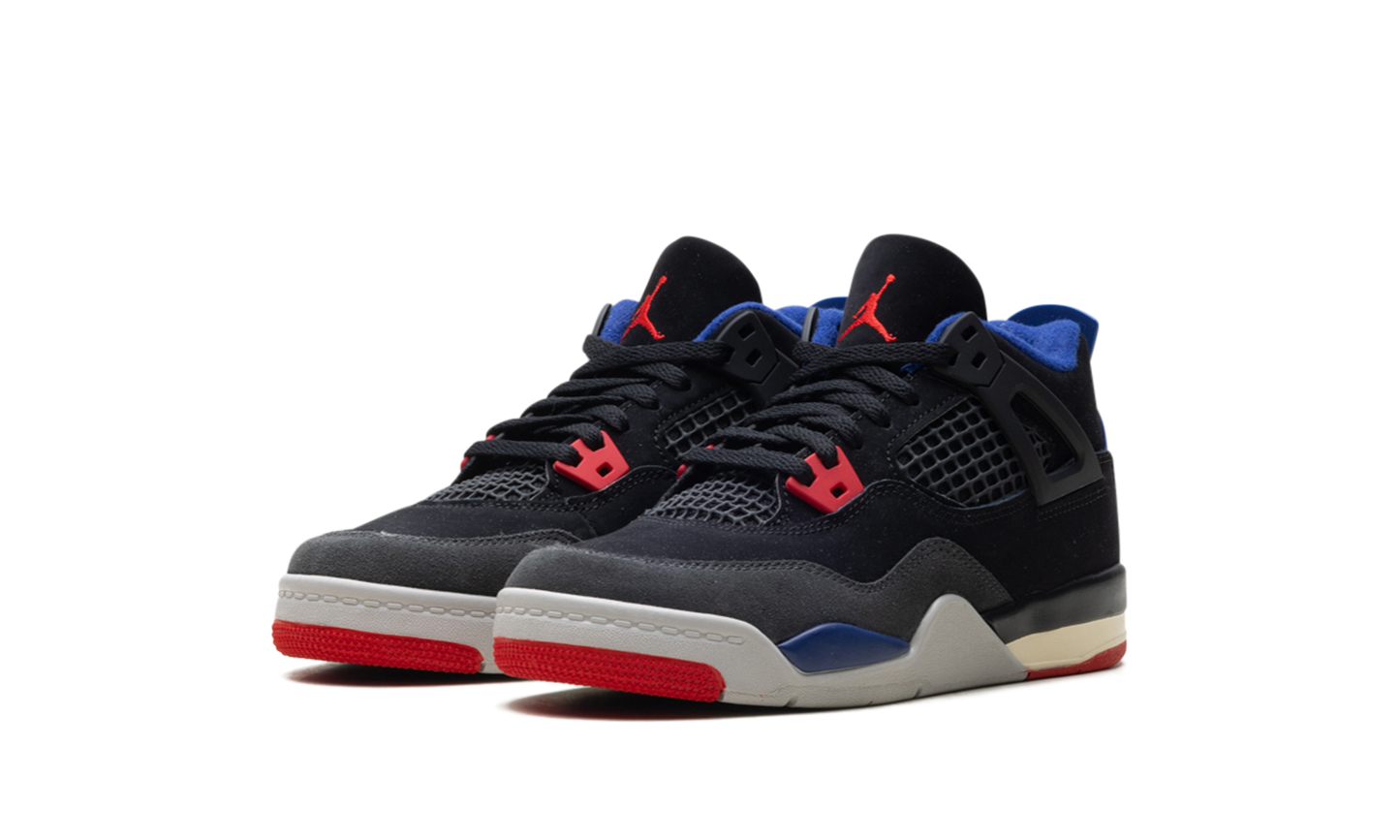 Air Jordan 4 PS "Rare Air" IB4388 003