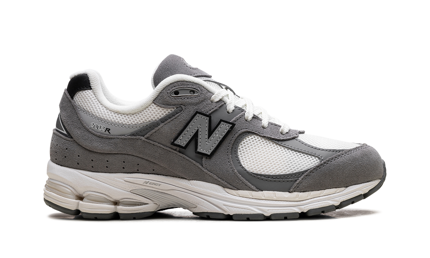 2002R "Harbor Grey" M2002RRD