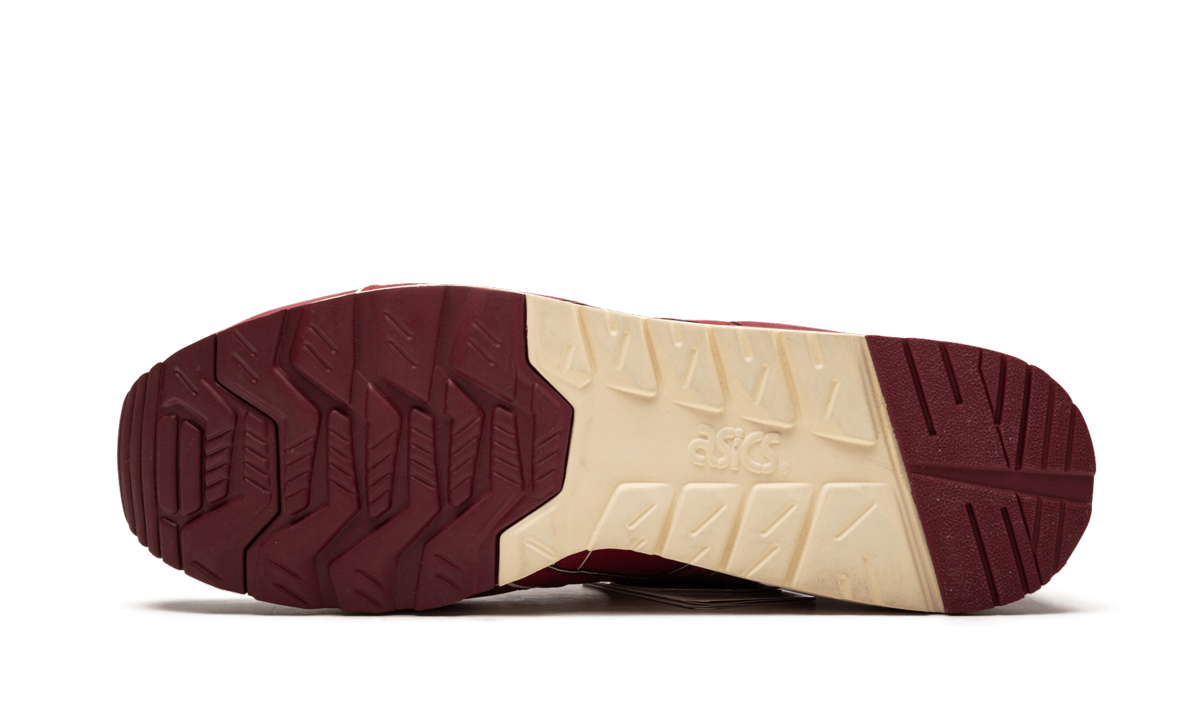 GT 2 "HIGHS AND LOWS"