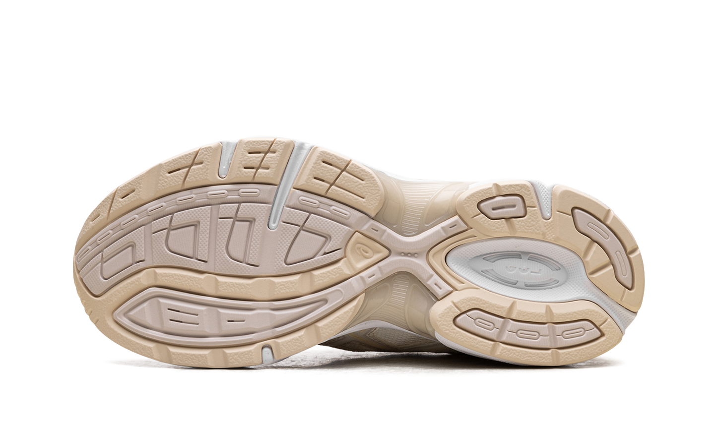 Gel-1130 WMNS "Cream" 1202A517 100