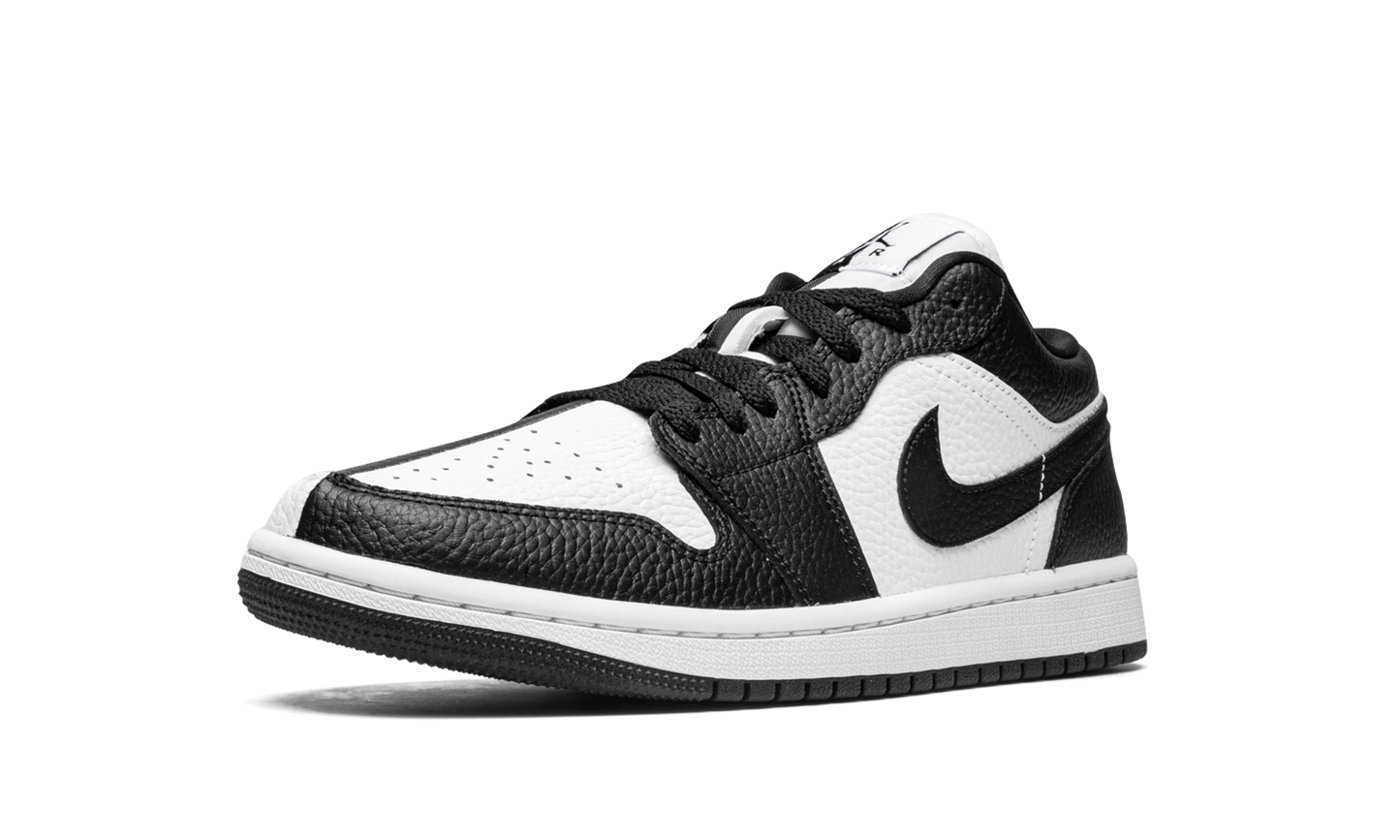 AIR JORDAN 1 LO WMNS "Homage" DR0502 101