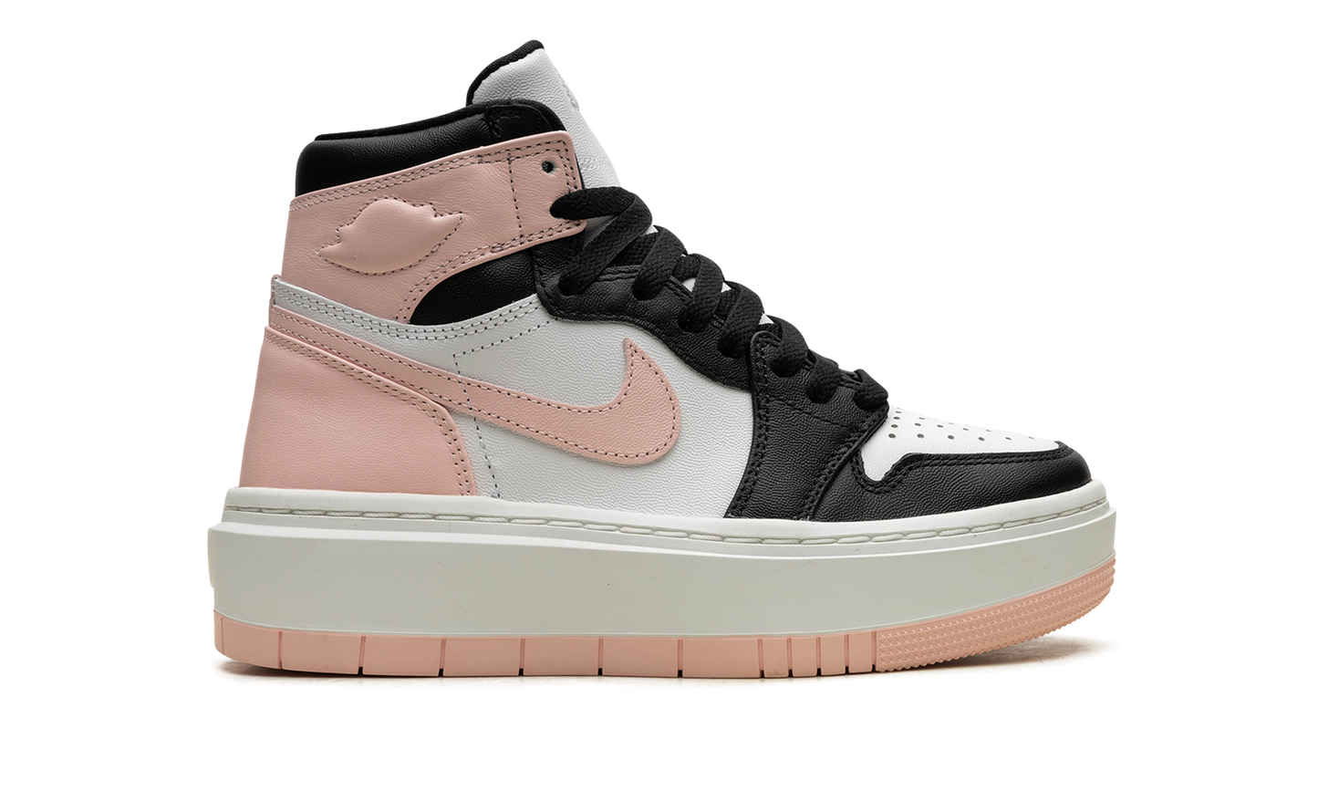 AIR JORDAN 1 HIGH ELEVATE WMNS "Atmosphere Pink" DN3253 061