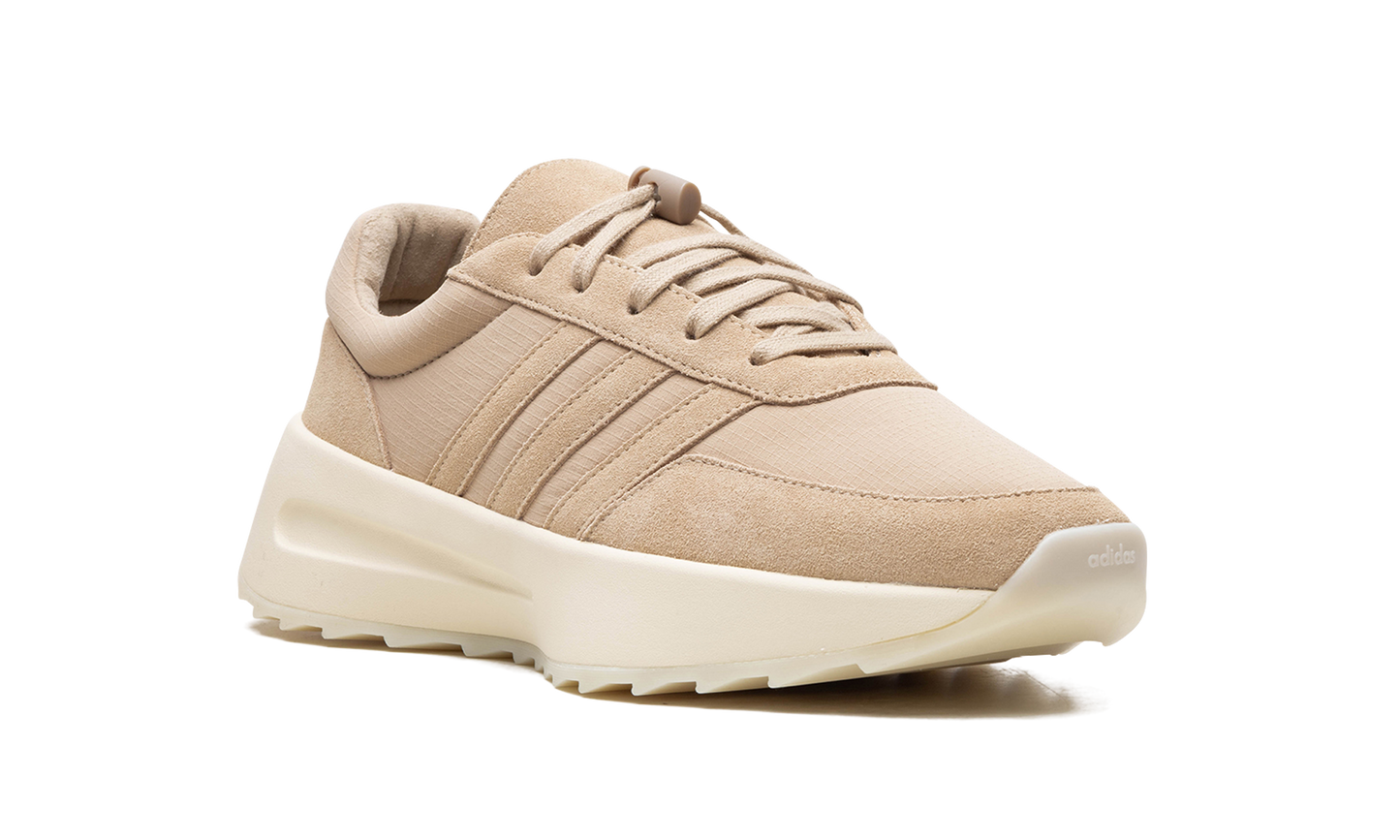 Los Angeles Runner "Clay" IF4215