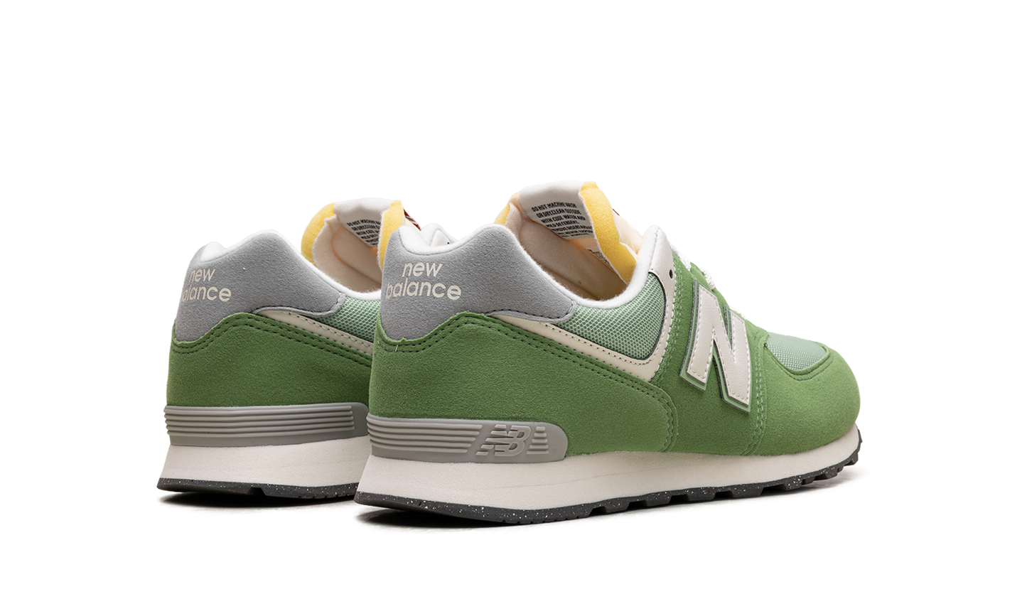 574 GS "Chive" GC574RCC