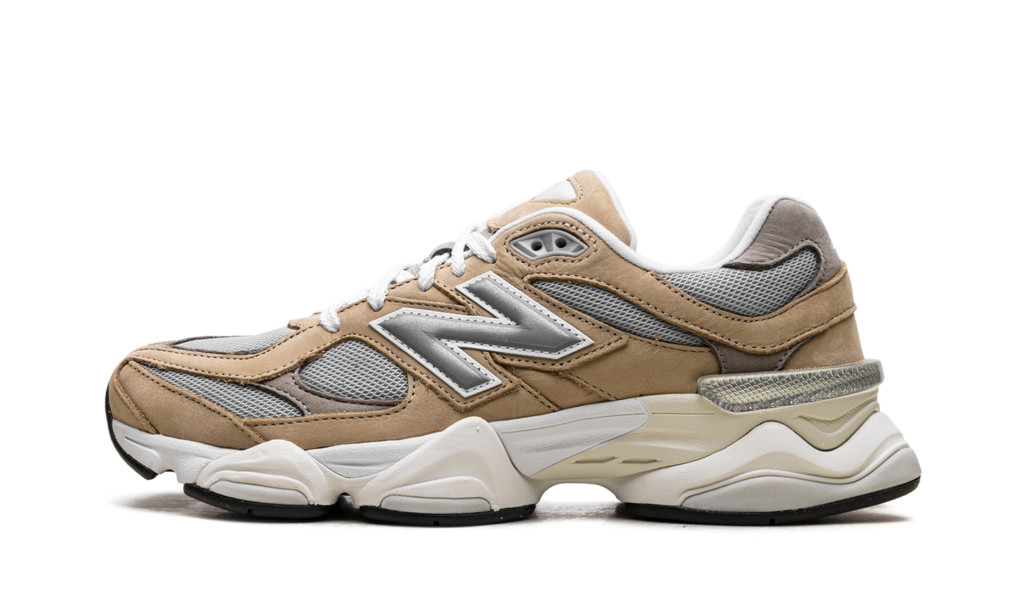 9060 "Incense" U9060FJL