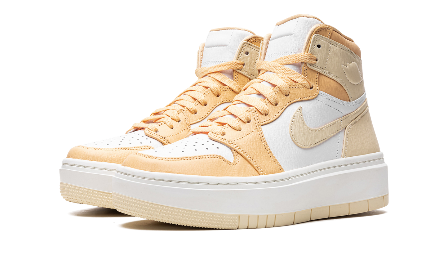 AIR JORDAN 1 ELEVATE HIGH WMNS "Celestial Gold" DN3253 200