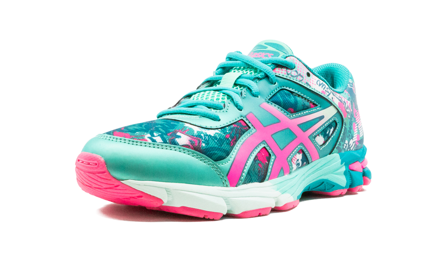 Gel Noosa Tri 11 C603N 4920