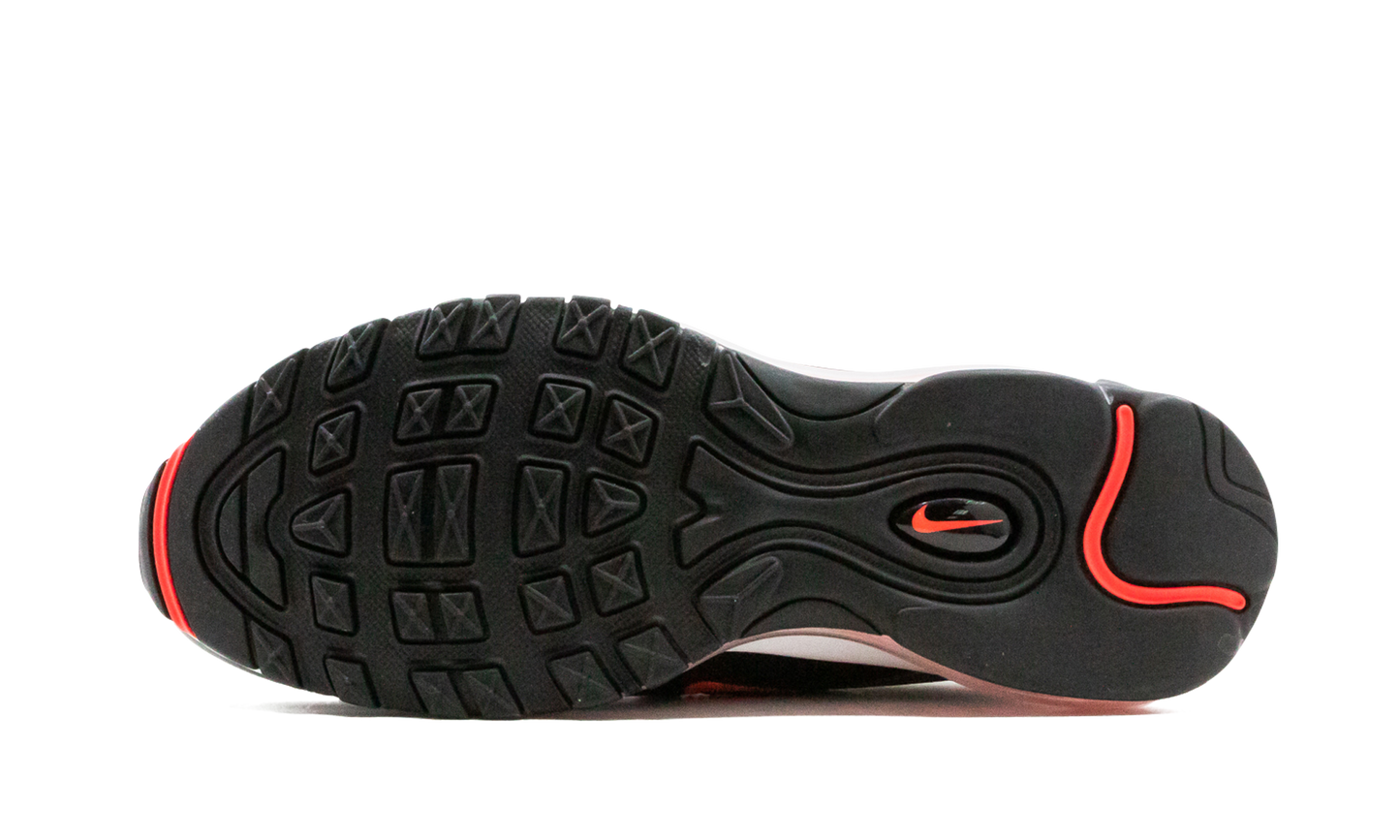 Air Max 97 "Infrared"