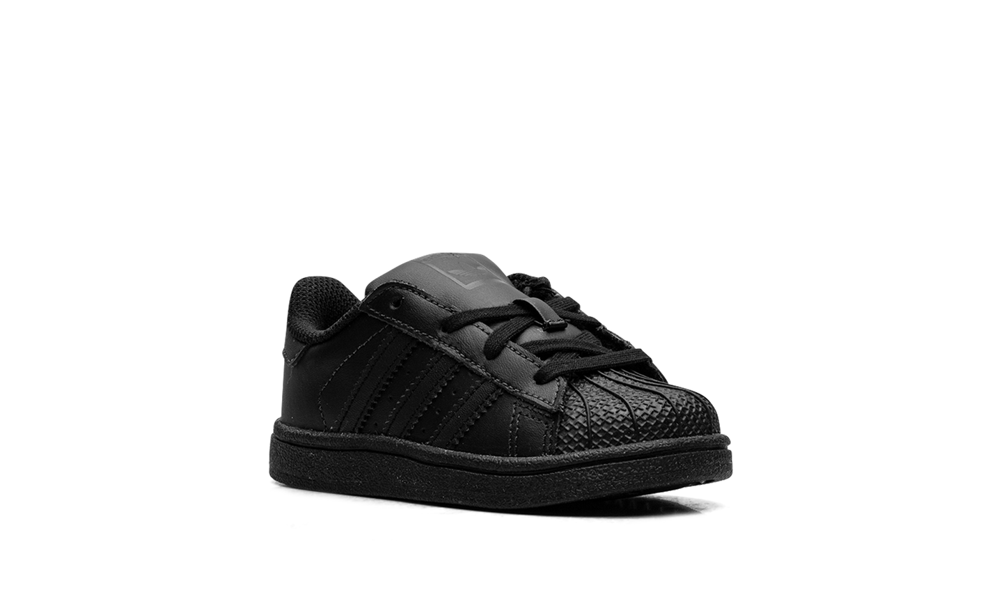 Superstar TD "Black" D70188