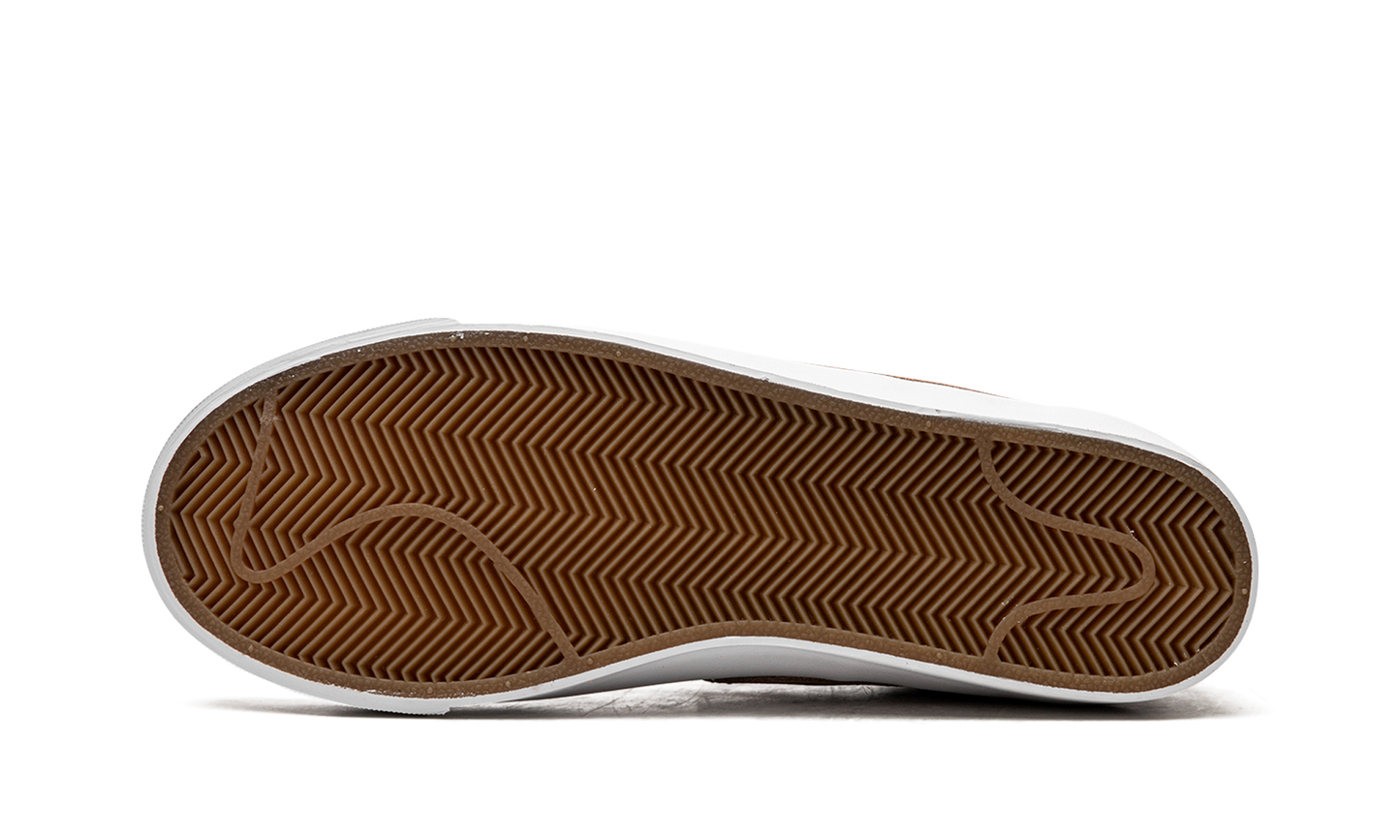 SB Blazer Low GT DQ3502 100