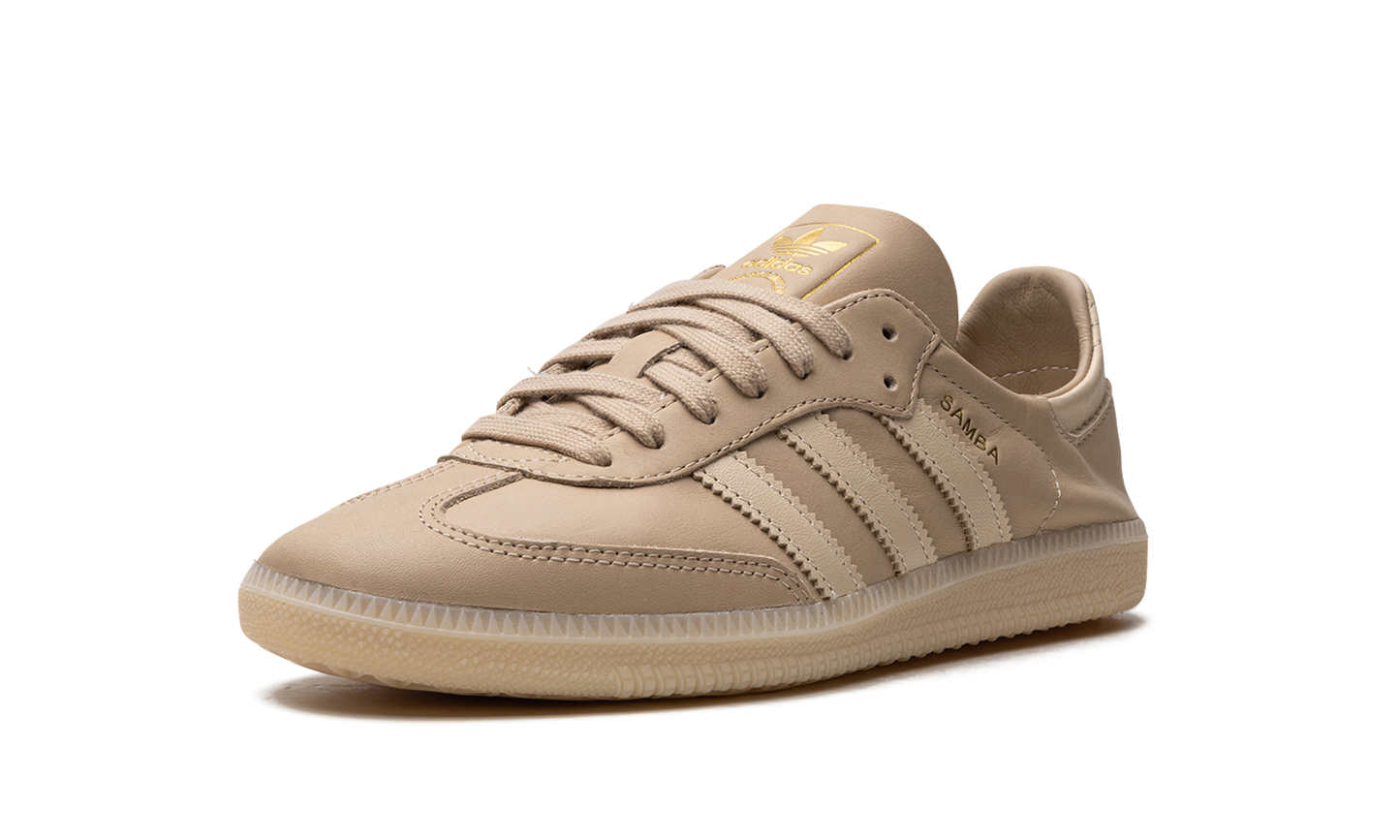 Samba Decon "Magic Beige" IH5382