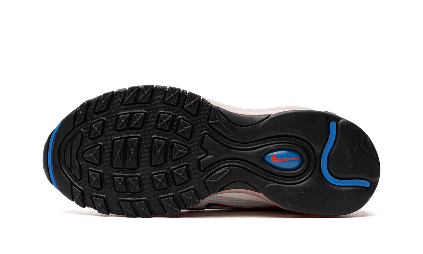 AIR MAX 97 WMNS "Double Swoosh" DV2222 100