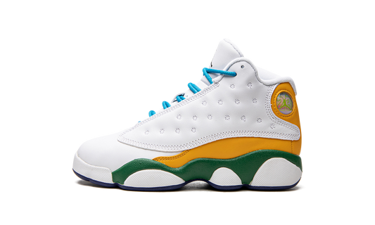 Air Jordan 13 Retro KSA PS CV0808 158