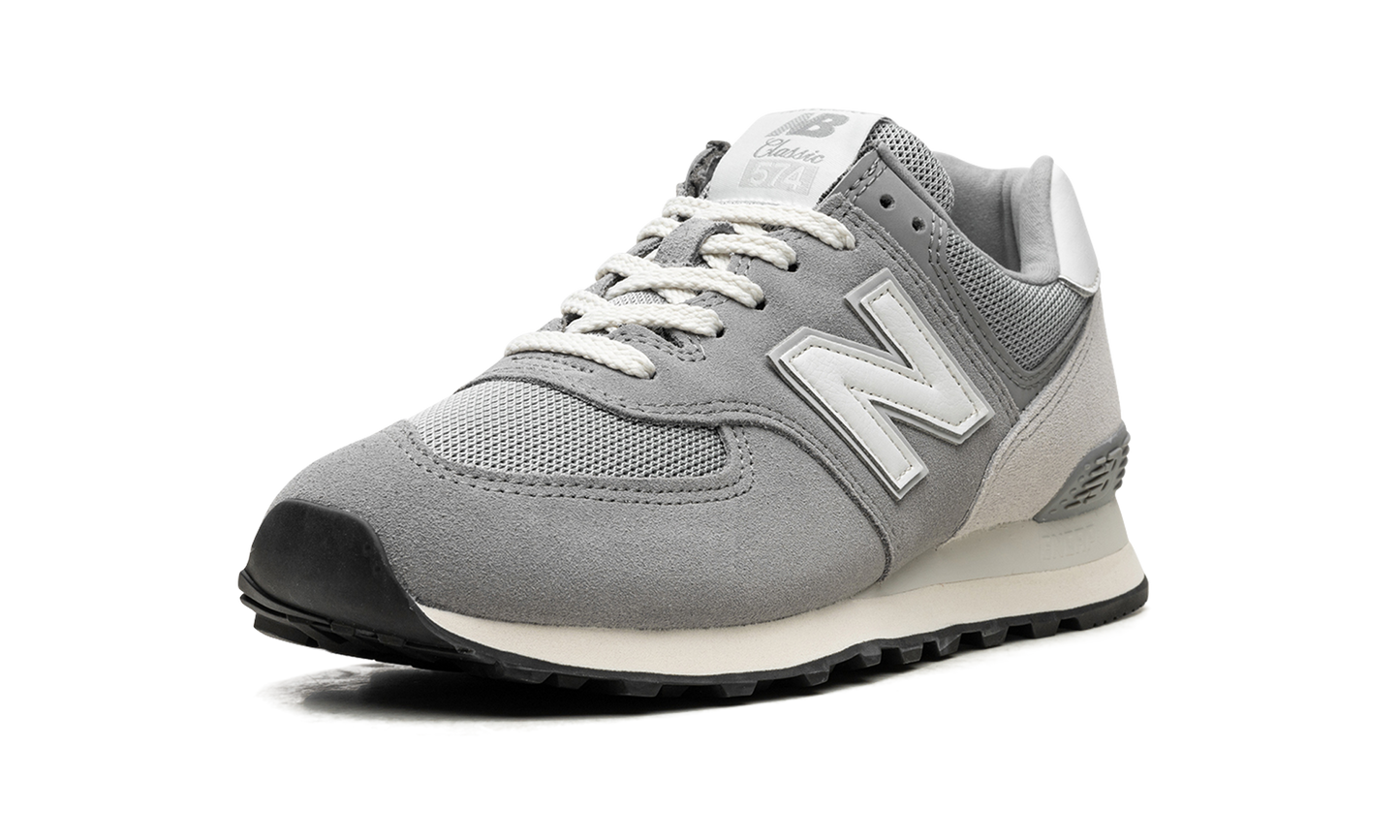 574 "Grey / White" U574TG2