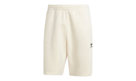 Essential Short Mens Style : Iy2317 "WONDER WHITE" IY2317