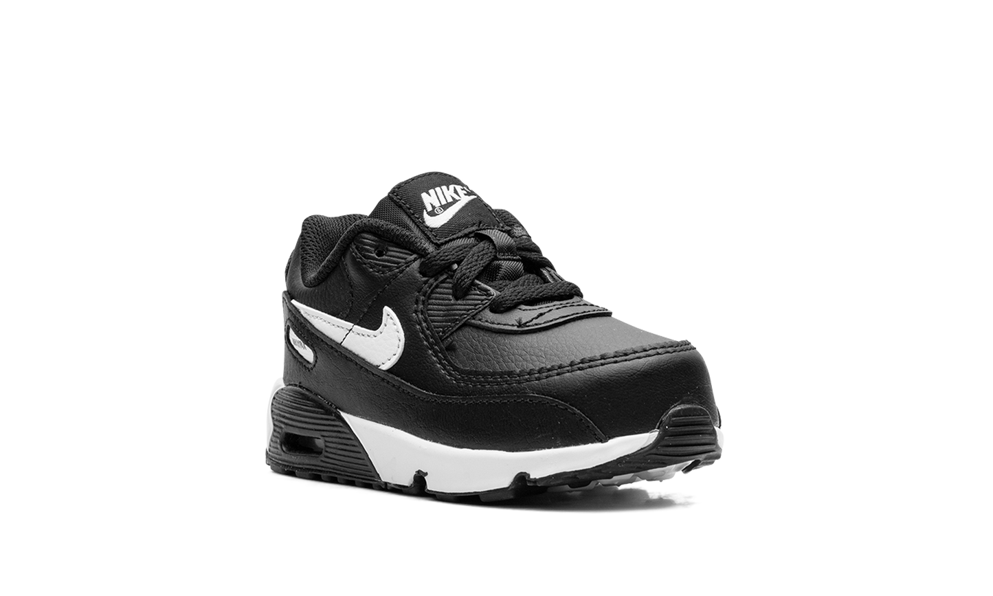 Air Max 90 (TD) CD6868 010