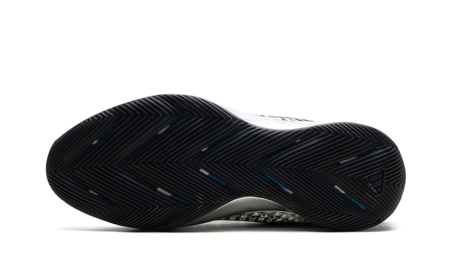 AE1 "Silver Metallic" JI0424