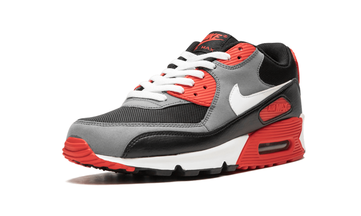 Air Max 90 Classic