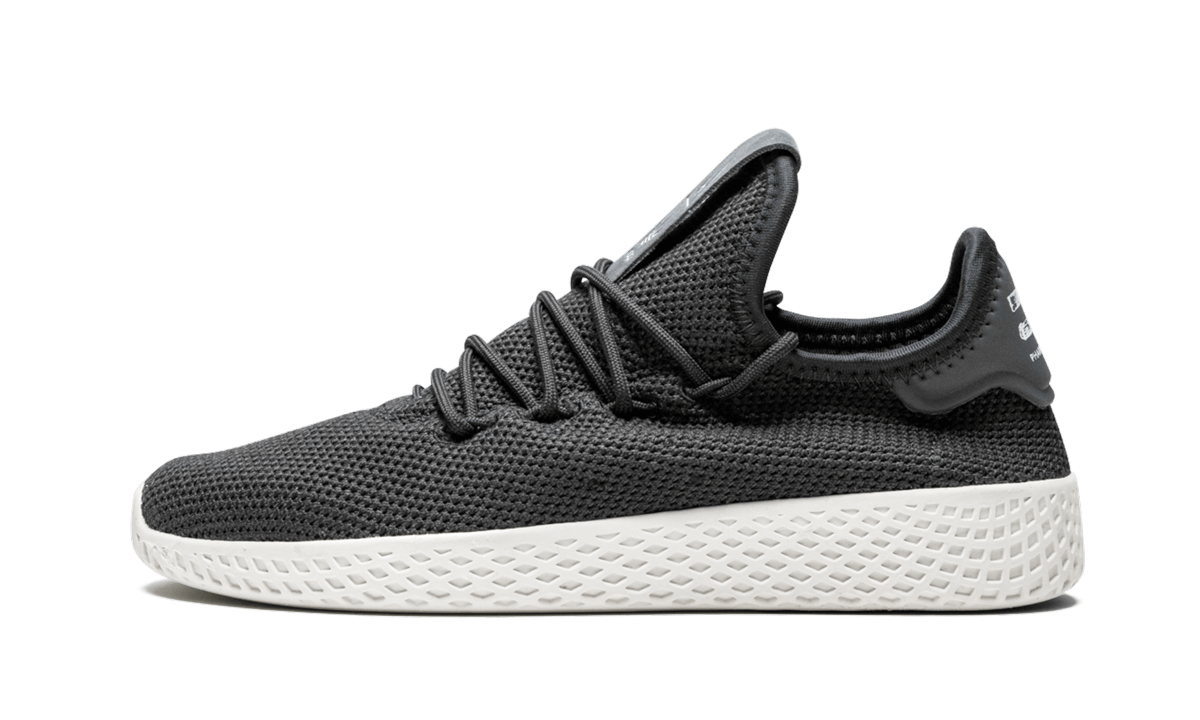 PW Tennis Hu PS BB6835