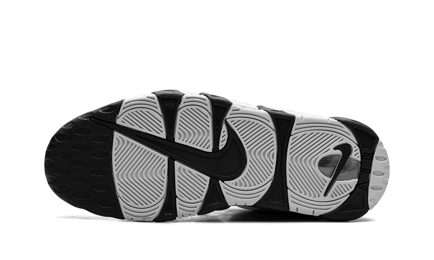 Air More Uptempo Low "Black Photon Dust" FZ3055 001