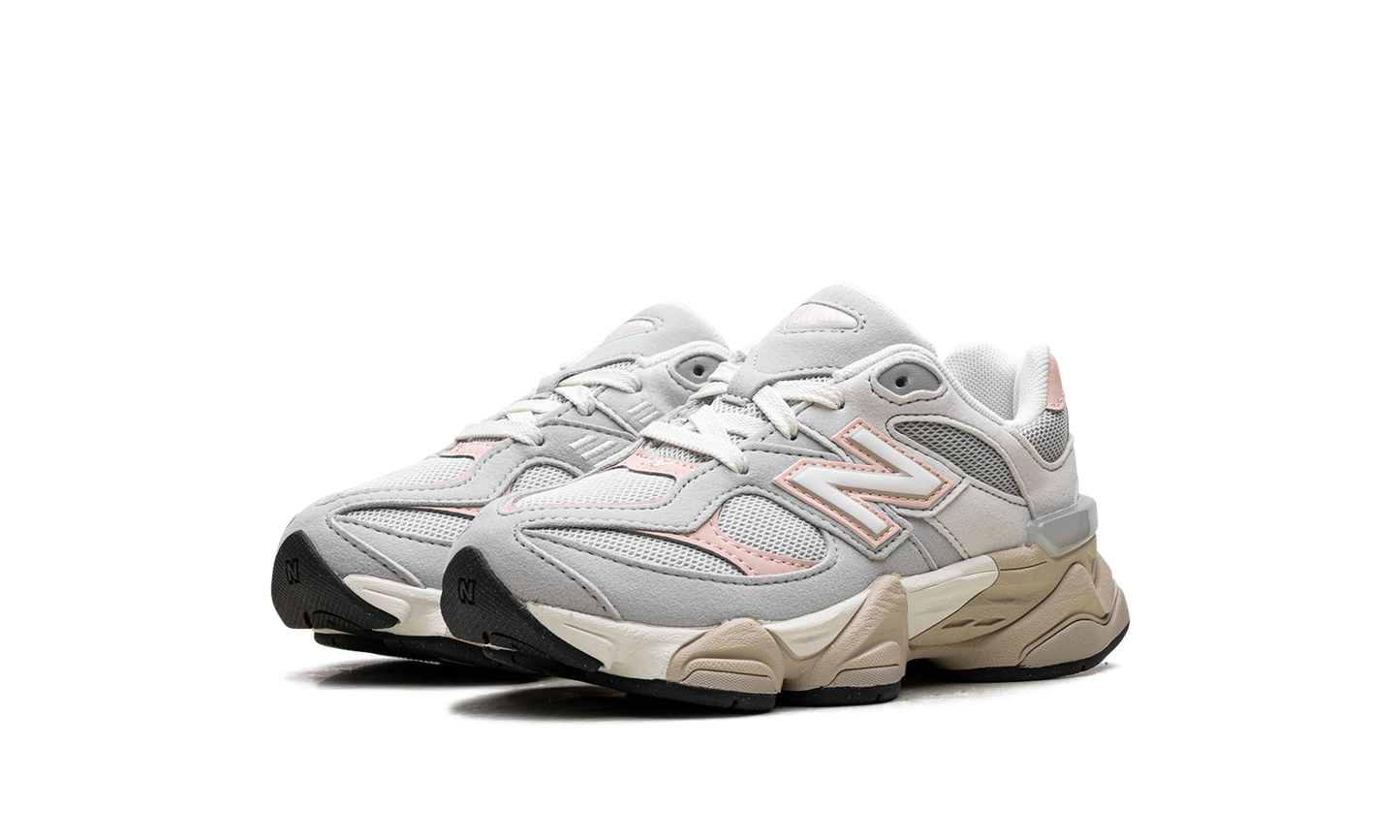 9060 PS "Grey Matter Pink Haze" PC9060EL