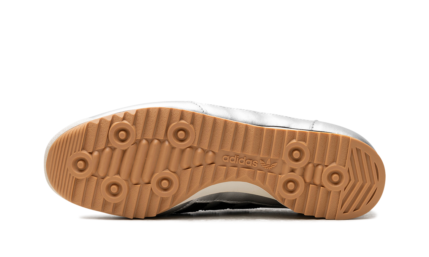 SL 72 OG WMNS "Silver Metallic" JH6363